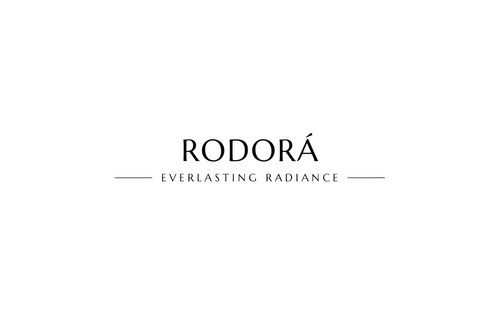 THE RODORA COMPANY